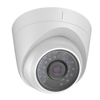 IP відеокамера Hikvision DS-2CD1331-I (2.8 мм)