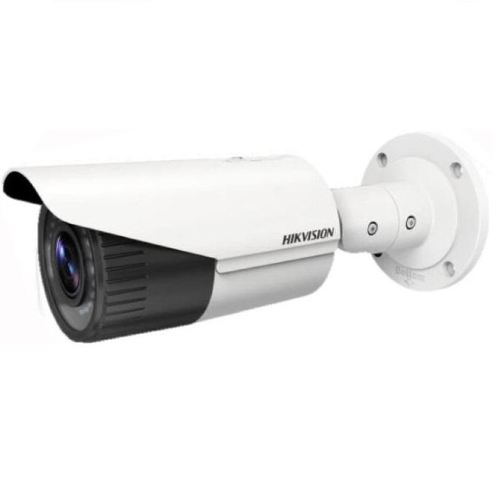 IP відеокамера Hikvision DS-2CD1621FWD-IZ (2.8-12 мм)