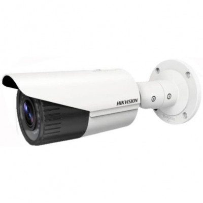 IP відеокамера Hikvision DS-2CD1631FWD-IZ (2.8-12 мм)