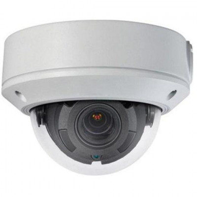 IP відеокамера Hikvision DS-2CD1731FWD-IZ (2.8-12 мм)