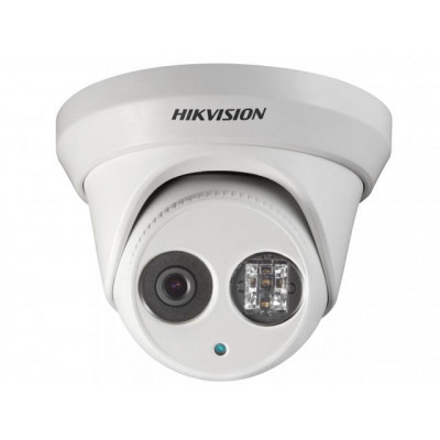 IP відеокамера Hikvision DS-2CD2322WD-I (2.8 мм)