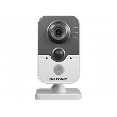 IP відеокамера Hikvision DS-2CD2442FWD-IW (2.8 мм)