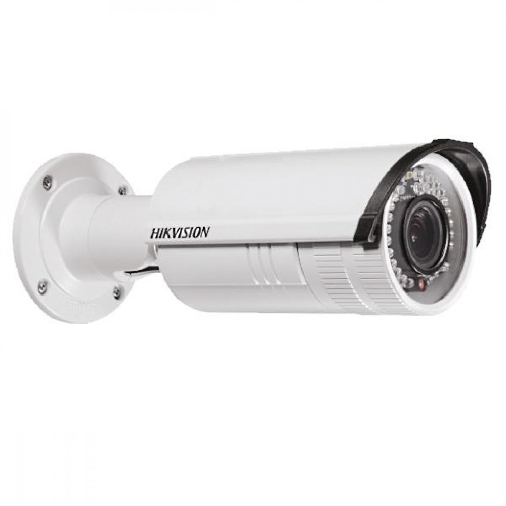 IP видеокамера Hikvision DS-2CD2642FWD-IZS (2.8-12 мм)