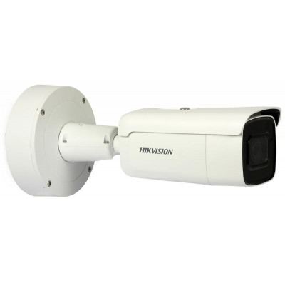 IP видеокамера Hikvision DS-2CD2643G0-IZS (2.8-12 мм)