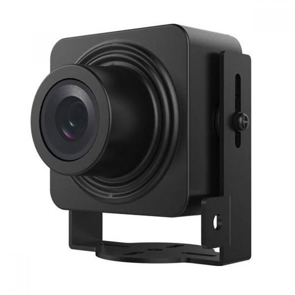 IP відеокамера Hikvision DS-2CD2D14WD/M (2.8 мм)