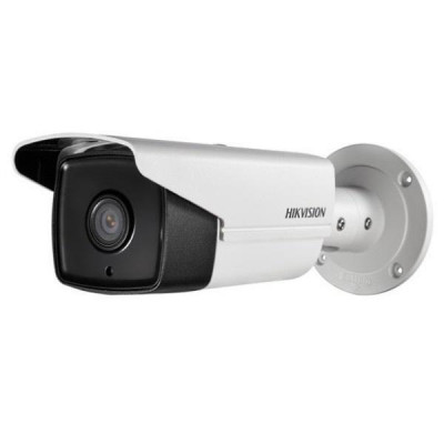 IP відеокамера Hikvision DS-2CD2T22WD-I5 (4 мм)