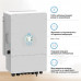 Гибридный инвертор Deye SUN-12K-SG04LP3-EU 12kW, 3Ф, 48V