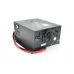 Гибридный инвертор Europower RTSWm-MPPT-1000LCD, 700W, 12V, ток заряда 10A, 140-275V, MPPT (20/40А, 15-75Vdc)
