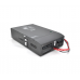 Гибридный инвертор Europower RTSWm-MPPT-5000LCD, 3500W, 48V, ток заряда 10A, 140-275V, MPPT (20/40А, 60-90Vdc)