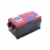 Гибридный инвертор RITAR RTSWm-MPPT-MPS-4048, 4000W, 48V, ток заряда 0-45A, 180-265V, MPPT (60А, 64-130Vdc)