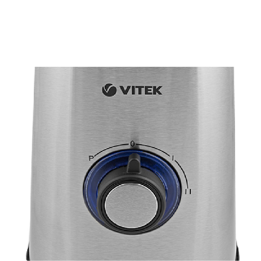 Блендер Vitek VT-8517 ST