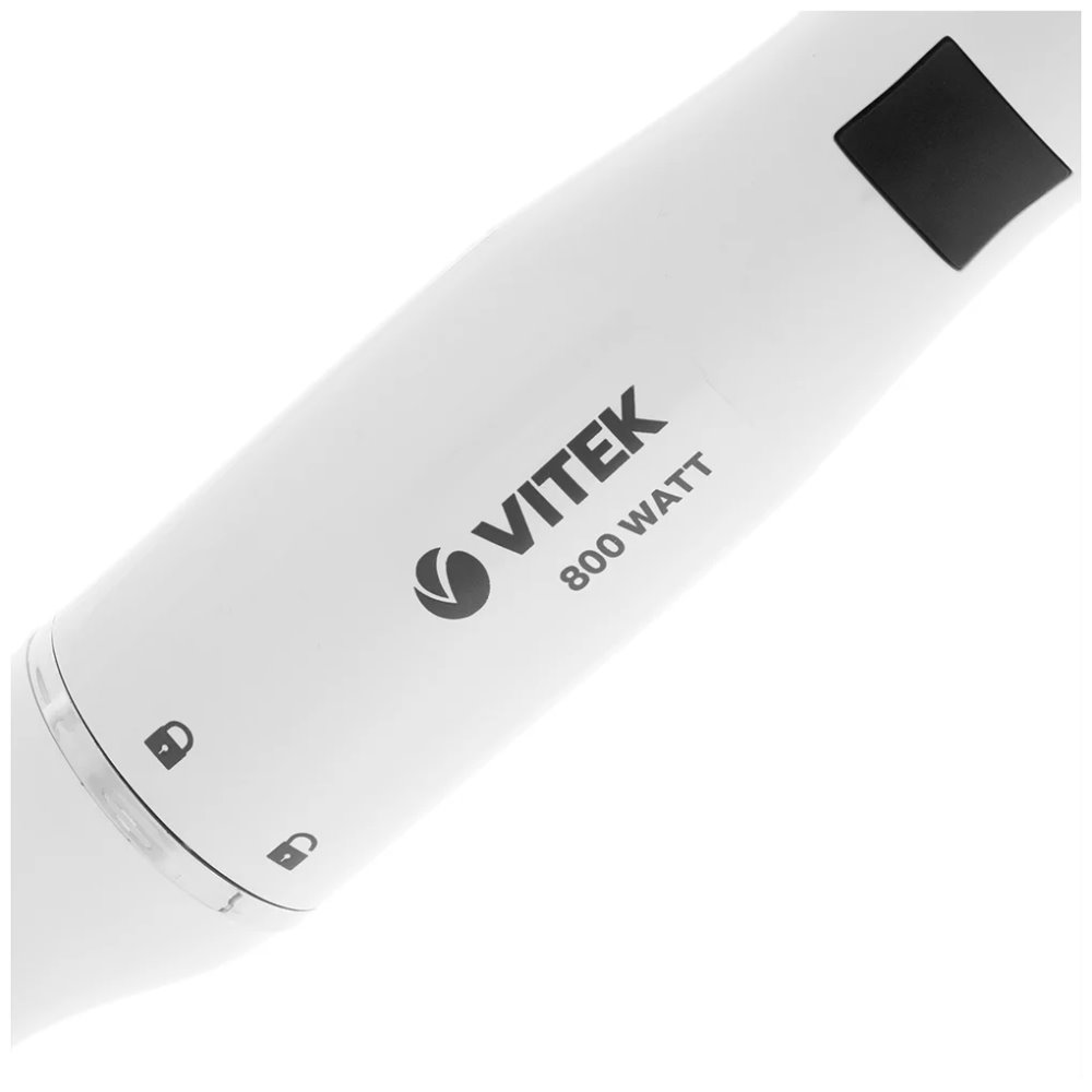Блендер Vitek VT-8534