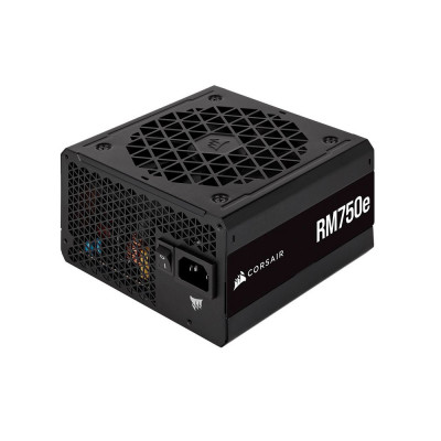 Блок питания Corsair RM750e (CP-9020248-EU) 750W