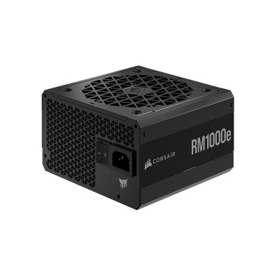 Блок питания Corsair RM1000e (CP-9020250-EU) 1000W