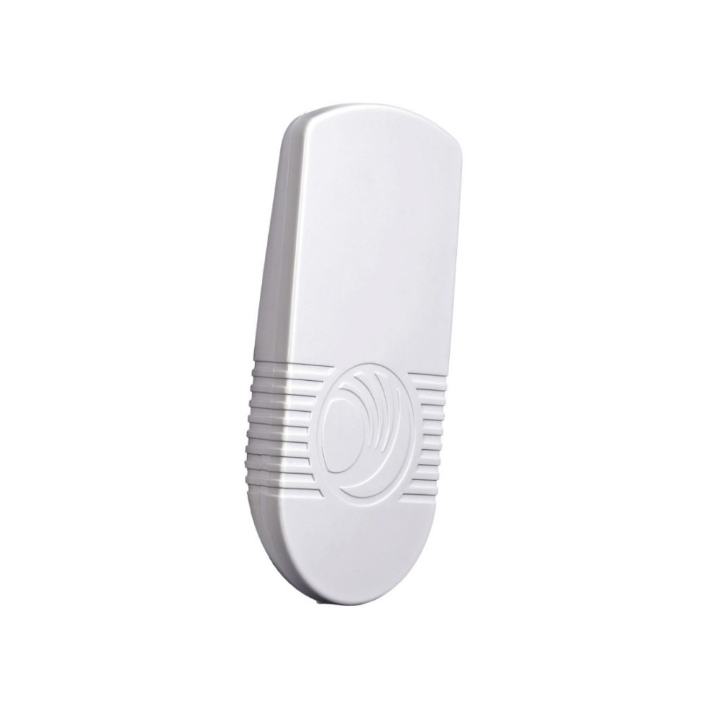 Точка доступа Cambium ePMP 1000 Integrated Radio (2.4 GHz)