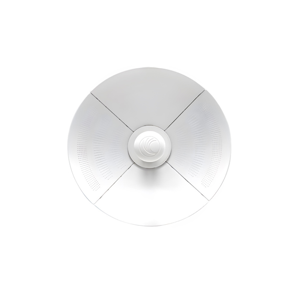Точка доступа Cambium ePMP Force 190 Subscriber Module (5 GHz)