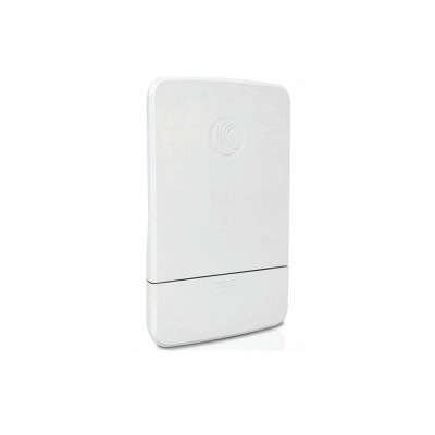Точка доступа Cambium ePMP Force 300-13 SM (ROW) (5 GHz)