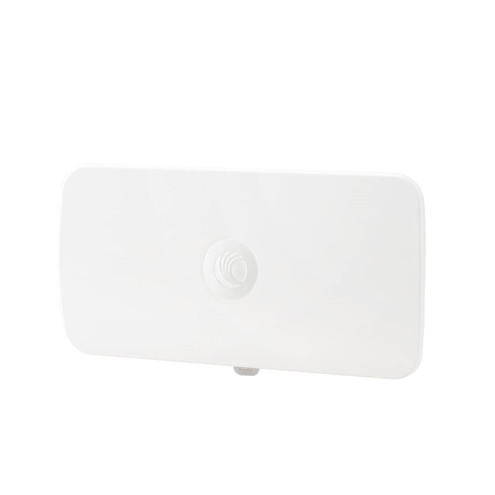 Точка доступа Cambium ePMP Force 300-16 SM (ROW) (5 GHz)
