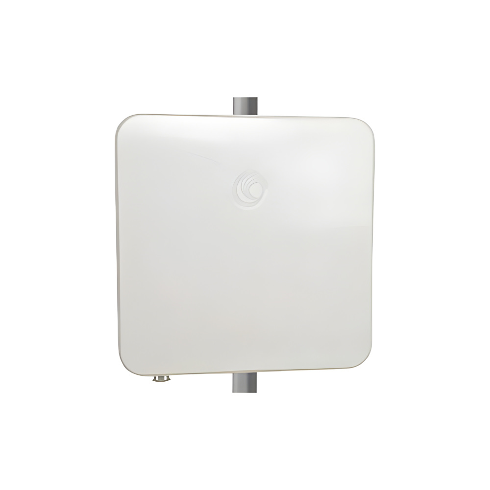 Точка доступа Cambium ePMP Force 300-19 SM (ROW) (5 GHz)