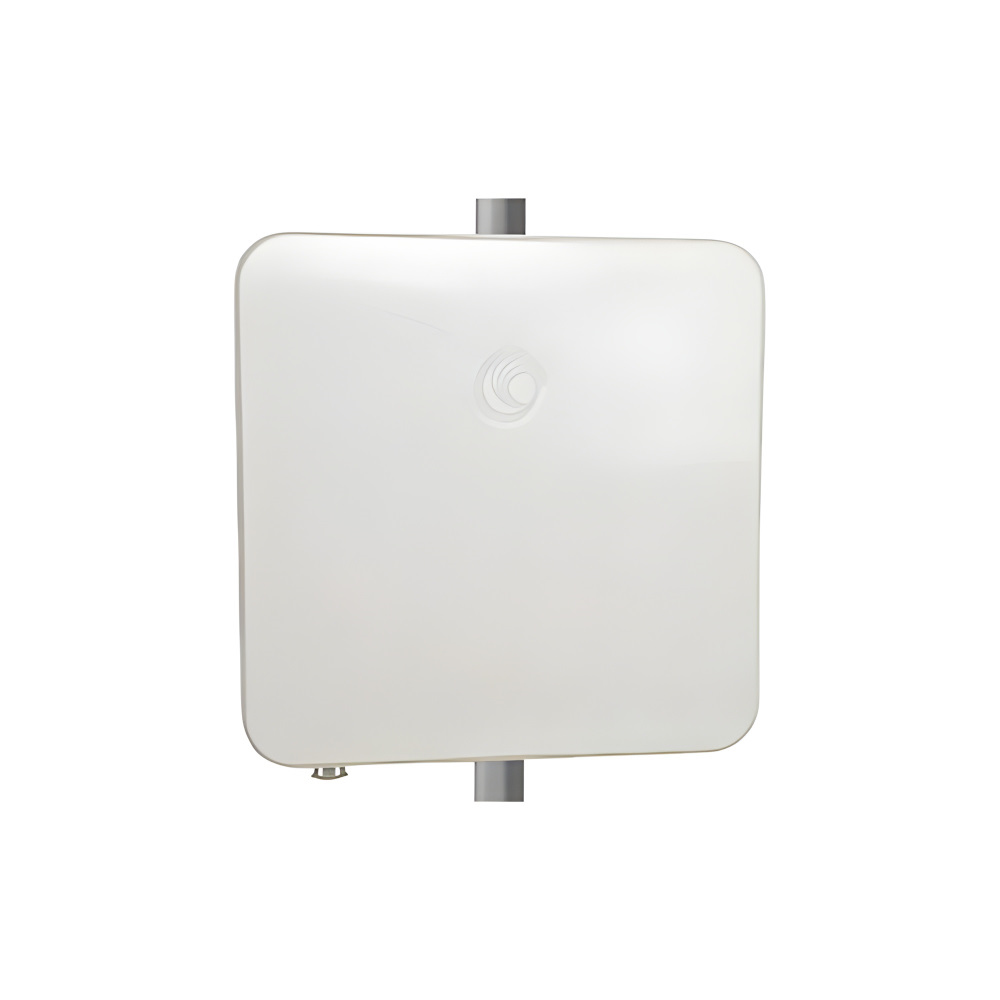 Точка доступа Cambium ePMP Force 300-19R SM (ROW) (5 GHz)
