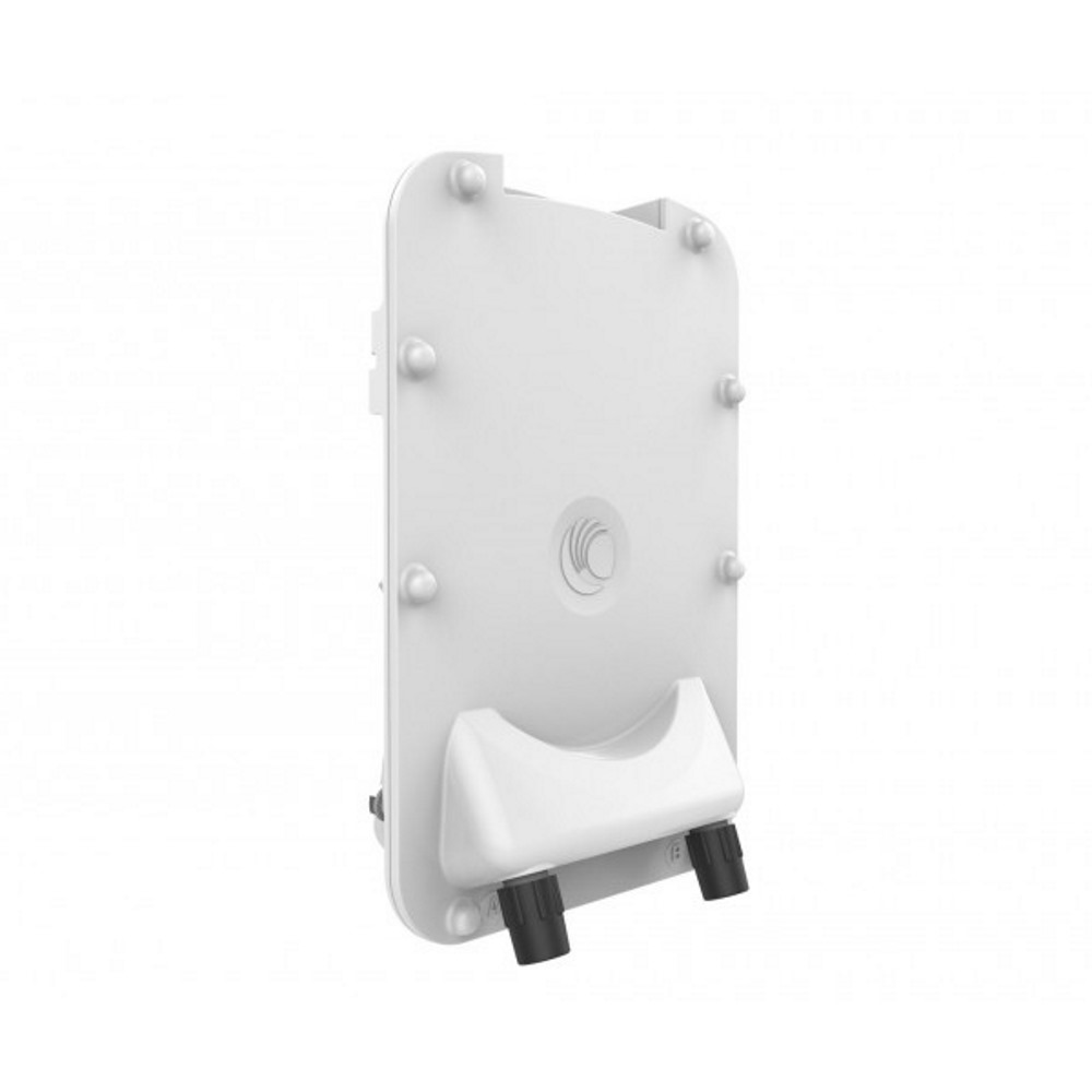 Точка доступа Cambium PTP 550 Connectorized (5 GHz)