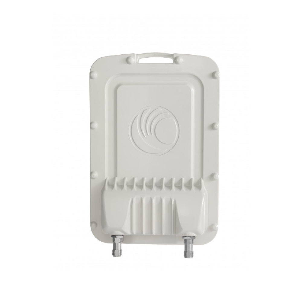 Точка доступа Cambium PTP 650 Connectorized (5 GHz)