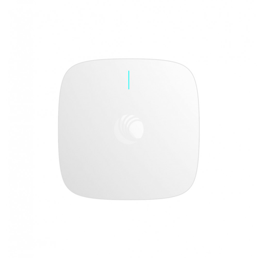 Точка доступа Cambium XV3-8 Wi-Fi 6 Access Point