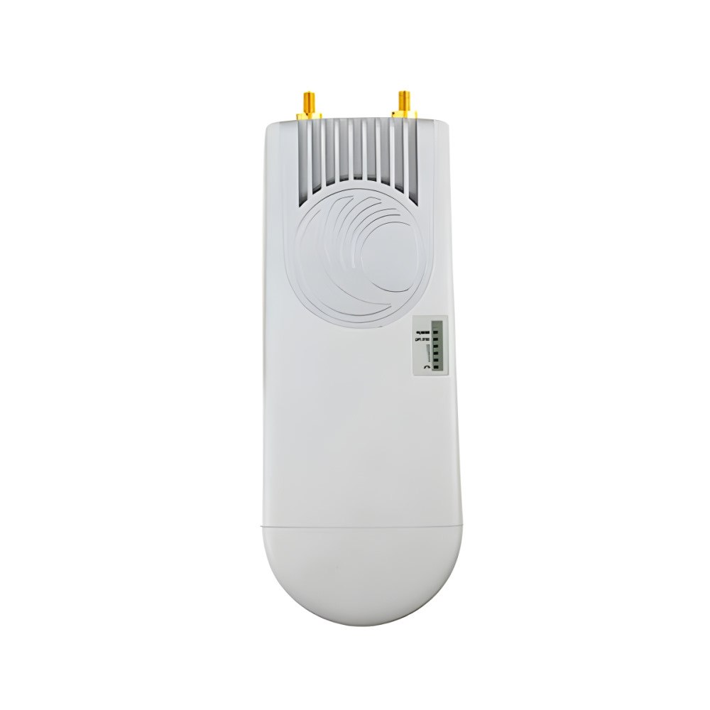 Точка доступа Cambium ePMP 1000 GPS Sync Radio (2.4 GHz)