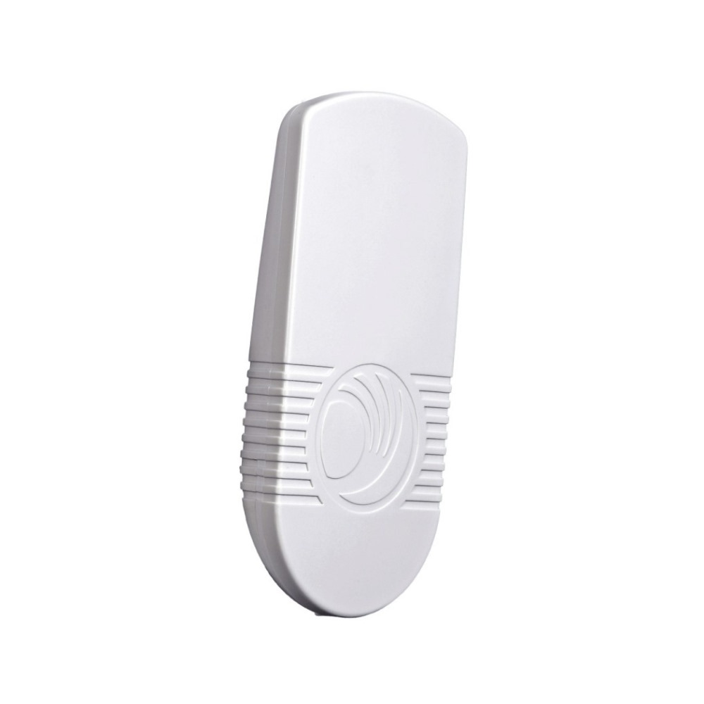 Точка доступа Cambium ePMP 1000 Integrated Radio (2.4 GHz) (C024900H031A)
