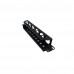 Организатор кабеля CSV боковой 400 Rackmount