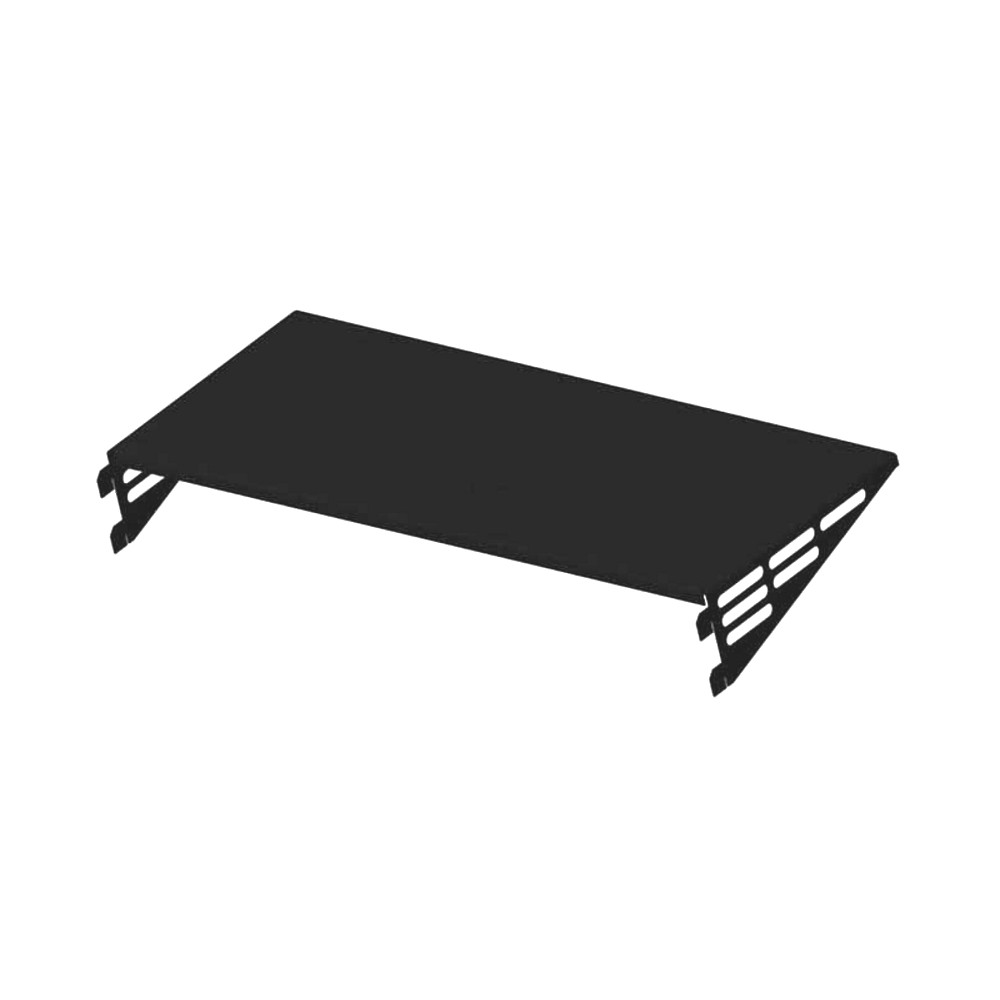 Полиця навісна для клавіатури CSV 200мм