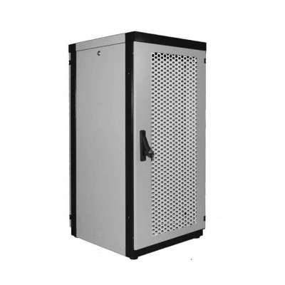 Шкаф напольный CSV Rackmount 33U-600x1000 (перф)