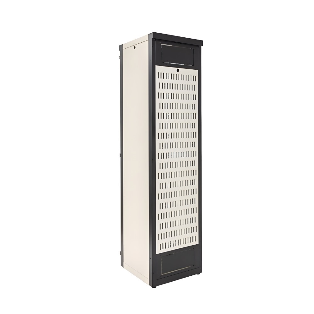 Шкаф напольный CSV Lite Plus 46U-600x1000 (перф)