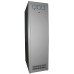 Шкаф напольный CSV Rackmount 42U-800x1200 (акрил)