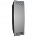 Шкаф напольный CSV Rackmount 46U-600x800 (перф)
