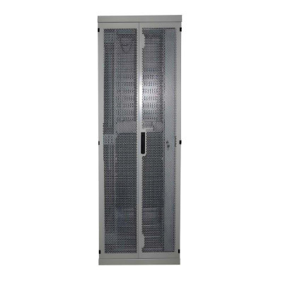 Шафа підлогова CSV Rackmount 46U-800x1000 (перф)