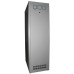 Шафа підлогова CSV Rackmount 46U-800x800 (перф)