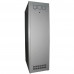 Шкаф напольный серверный CSV Rackmount S 46U-800x1000 (перф)