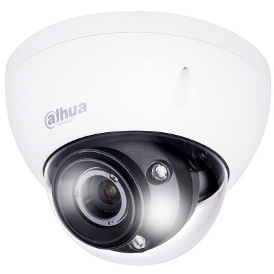 HDCVI відеокамера Dahua DH-HAC-HDBW1200RP-VF (2.8-12 мм)