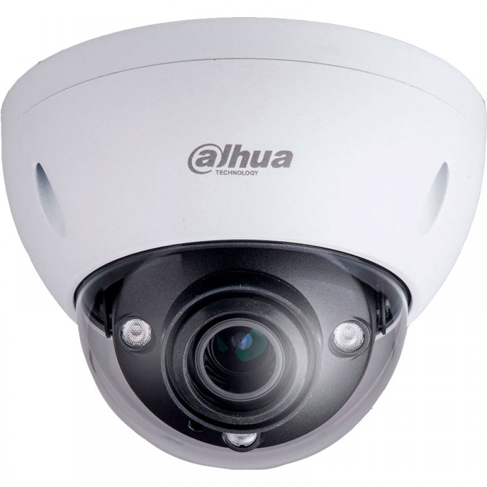 HDCVI видеокамера Dahua DH-HAC-HDBW3802EP-Z (3.7-11 мм)