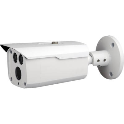 HDCVI видеокамера Dahua DH-HAC-HFW1220DP (6 мм)