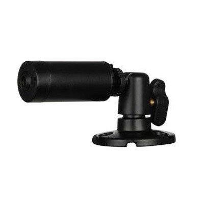 HDCVI видеокамера Dahua DH-HAC-HUM1220GP-B (2.8 мм)