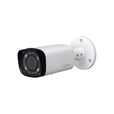 IP видеокамера Dahua DH-IPC-B2A20P-Z (2.8-12 мм)