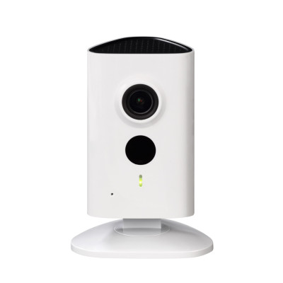 IP видеокамера Dahua DH-IPC-C15P (2.3 мм)