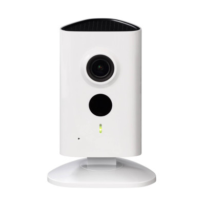 IP відеокамера Dahua DH-IPC-C35P (2.3 мм)