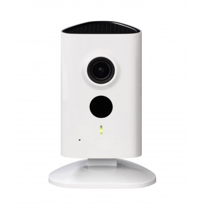 IP видеокамера Dahua DH-IPC-C46P (2.3 мм)