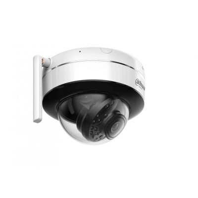 IP відеокамера Dahua DH-IPC-D26P (3.6 мм)