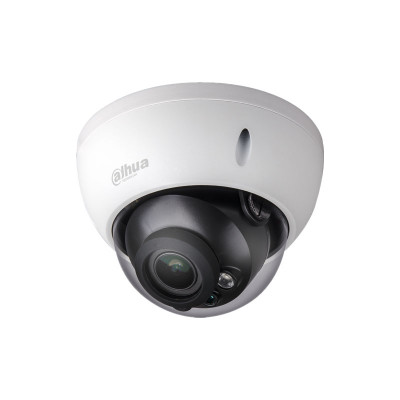 IP видеокамера Dahua DH-IPC-HDBW2320RP-ZS-S3-EZIP (2.8-12 мм)