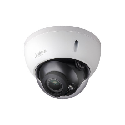 IP відеокамера Dahua DH-IPC-HDBW2431RP-ZAS (2.7-13.5 мм)