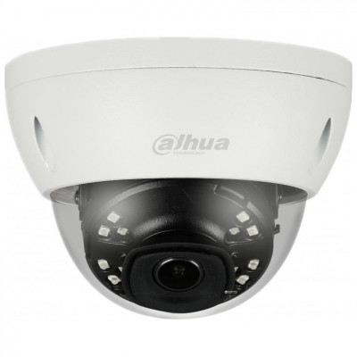 IP відеокамера Dahua DH-IPC-HDBW4431EP-ASE (2.8 мм)